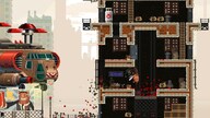 Broforce Steam Key GLOBAL