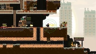 Broforce Steam Key GLOBAL