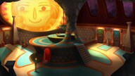 Broken Age (PS5) - PSN Account - GLOBAL