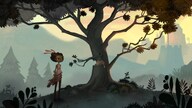 Broken Age (PS5) - PSN Account - GLOBAL