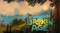 Broken Age (PS5) - PSN Account - GLOBAL