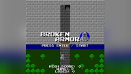 Broken Armor Steam Key GLOBAL