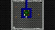 Broken Armor Steam Key GLOBAL