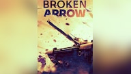 Broken Arrow (PC) - Steam Key - GLOBAL