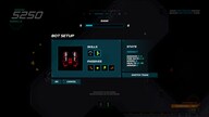 Broken Bots Steam Gift GLOBAL