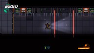 Broken Bots Steam Gift GLOBAL