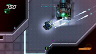 Broken Bots Steam Gift GLOBAL