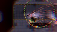 Broken Bots Steam Gift GLOBAL