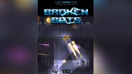 Broken Bots Steam Gift GLOBAL