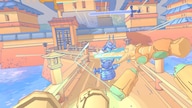 Broken Edge (PC) - Steam Key - GLOBAL