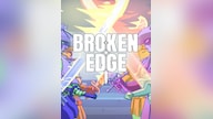 Broken Edge (PC) - Steam Key - GLOBAL