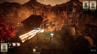 Broken Lines - Steam - Gift EUROPE