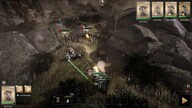 Broken Lines - Steam - Gift EUROPE