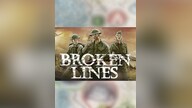 Broken Lines - Steam - Gift EUROPE