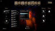 Broken Lines - Steam - Gift EUROPE