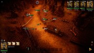 Broken Lines - Steam - Gift EUROPE