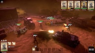 Broken Lines - Steam - Key GLOBAL