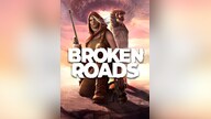 Broken Roads (PC) - Steam Gift - EUROPE