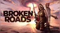 Broken Roads (PC) - Steam Gift - GLOBAL