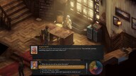 Broken Roads (PC) - Steam Gift - GLOBAL
