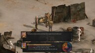 Broken Roads (PC) - Steam Gift - GLOBAL