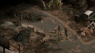 Broken Roads (PC) - Steam Gift - GLOBAL