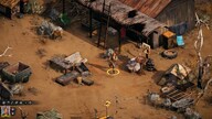 Broken Roads (PC) - Steam Gift - GLOBAL