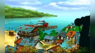 Broken Sword 2 - the Smoking Mirror: Remastered Steam Key GLOBAL