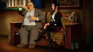 Broken Sword Complete Package Steam Key GLOBAL