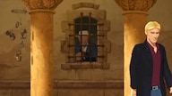 Broken Sword Complete Package Steam Key GLOBAL