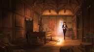 Broken Sword Complete Package Steam Key GLOBAL