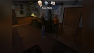 Broken Sword Complete Package Steam Key GLOBAL