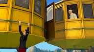 Broken Sword Complete Package Steam Key GLOBAL