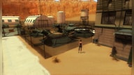 Broken Sword Complete Package Steam Key GLOBAL