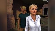 Broken Sword Complete Package Steam Key GLOBAL
