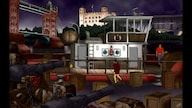 Broken Sword Complete Package Steam Key GLOBAL