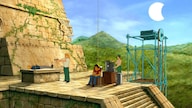 Broken Sword Complete Package Steam Key GLOBAL