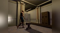 Broken Sword Complete Package Steam Key GLOBAL