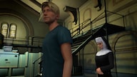 Broken Sword Complete Package Steam Key GLOBAL