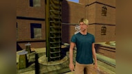 Broken Sword Complete Package Steam Key GLOBAL