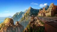 Broken Sword Complete Package Steam Key GLOBAL