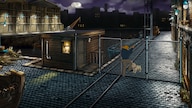 Broken Sword Complete Package Steam Key GLOBAL