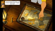 Broken Sword Complete Package Steam Key GLOBAL