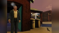 Broken Sword Complete Package Steam Key GLOBAL