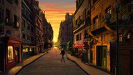 Broken Sword Complete Package Steam Key GLOBAL