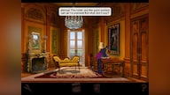 Broken Sword Complete Package Steam Key GLOBAL