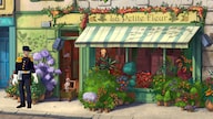 Broken Sword Complete Package Steam Key GLOBAL