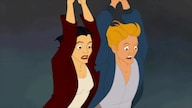 Broken Sword Complete Package Steam Key GLOBAL