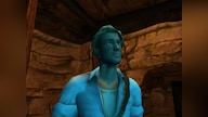 Broken Sword Complete Package Steam Key GLOBAL