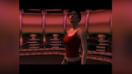 Broken Sword Complete Package Steam Key GLOBAL